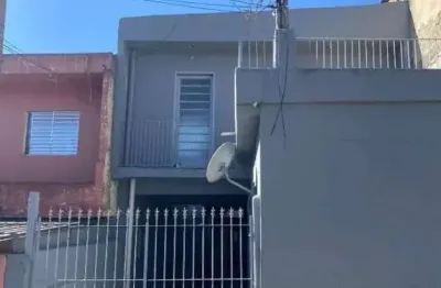 Casa a venda com 4 dormitorios no bairro novo osasco, em osasco