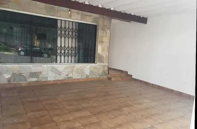 Sobrado a venda  3 dormitorios (1 suite) - 2 vagas - guadalupe - osasco