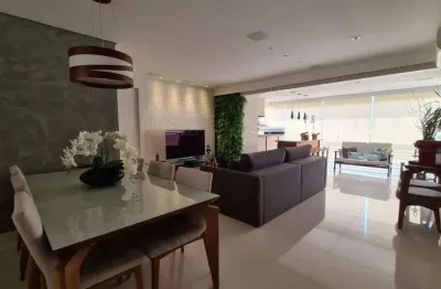 Lindo apartamento 2 dormitorios com suite e 2 vagas no jaguare - sao paulo