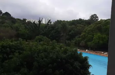 Apartamento para alugar com  2 quartos e 2 vagas lazer completo