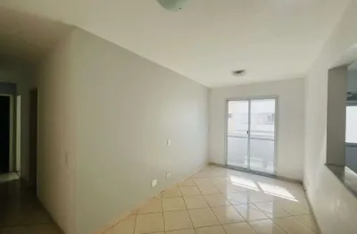 Apartamento com 2 quartos à venda no Parque Continental, São Paulo 