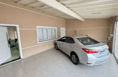 Sobrado de alto padrao com 4 suites no parque continental, sao paulo