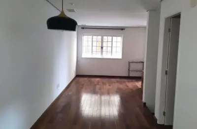 Casa a venda no jaguare, sao paulo - 3 dormitorios, suite, piscina!