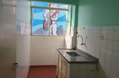 Apartamento para alugar proximo ao metro vila madalena, sao paulo