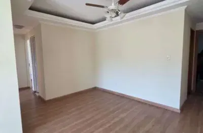 Apartamento a venda no parque continental, sao paulo: 3 dormitorios e infraestrutura completa