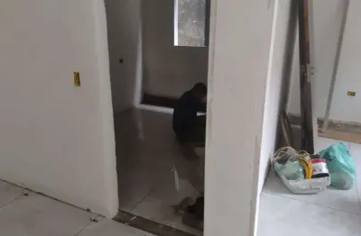 Casa para alugar no jaguare, sao paulo - 2 dormitorios e espacos amplos