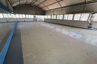 Sala comercial com 4 salas para alugar no Centro, Osasco 