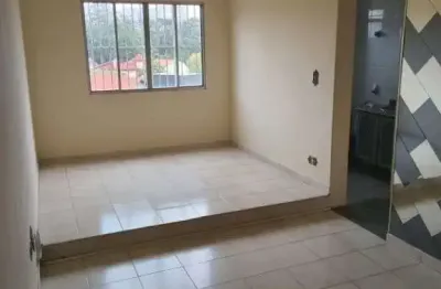 Apartamento a venda de 2 dormitorios no jardim d abril, osasco