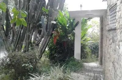 Casa com 3 quartos para alugar em Jaguaré, São Paulo 