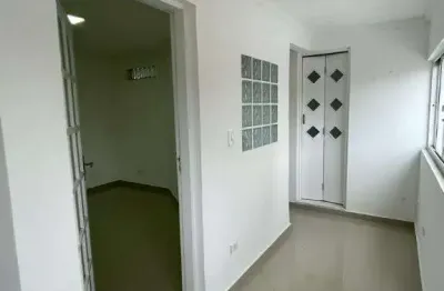Sala comercial para alugar na vila sao francisco, sao paulo - excelente localizacao!
