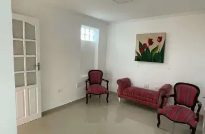 Casa charmosa na vila sao francisco, sao paulo - aluguel padrao