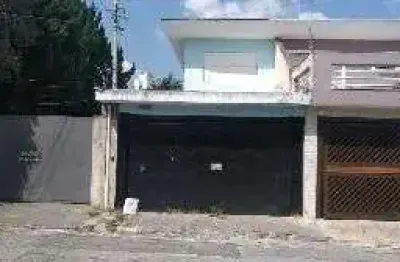 Casa para alugar no jaguare, sao paulo: 3 dormitorios, edicula e acesso 24 hrs