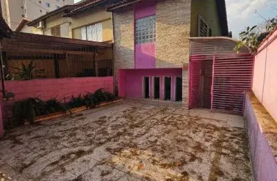 Casa a venda no jaguare, sao paulo - 4 dormitorios, 3 banheiros, 2 garagens