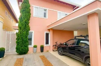 Casa sobrado a venda no condominio vila sao francisco em osasco