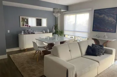 Sobrado de 3 dormitorios em condominio na vila sao francisco - sao paulo