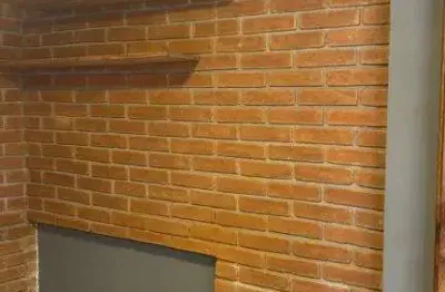 Ponto comercial para alugar no bairro campesina em osasco - otima localizacao!