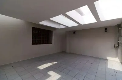 Sobrado de luxo com 4 dormitorios e churrasqueira no condominio vila sao francisco em sao paulo