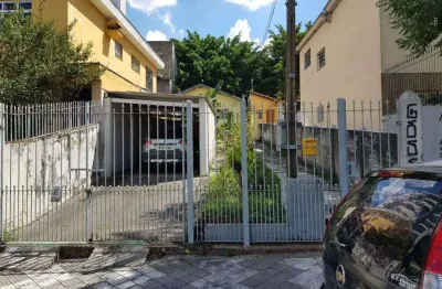 Terreno comercial a venda no centro de osasco | infraestrutura completa e localizacao privilegiada!