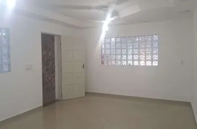 Espacoso sobrado comercial para alugar no parque continental, sao paulo