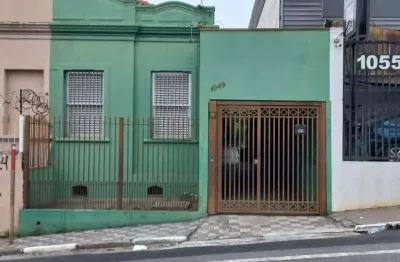 Casa comercial a venda no centro de osasco | 3 dormitorios e 8 salas