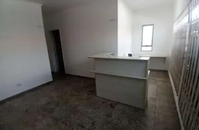 Casa comercial com 2 salas à venda no Centro, Osasco 