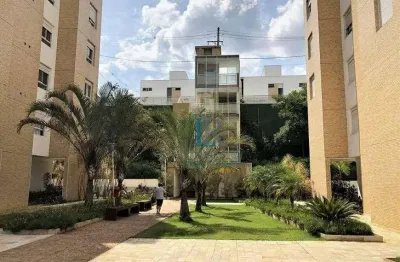 Cobertura com 4 quartos à venda na Chácara Pavoeiro, Cotia 