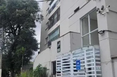 Cobertura com 2 dormitorios a venda, 122 m2  - vila campesina - osasco/sp