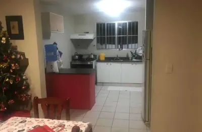 Casa comercial a venda no jaguare, sao paulo - 4 dormitorios e 3 garagens