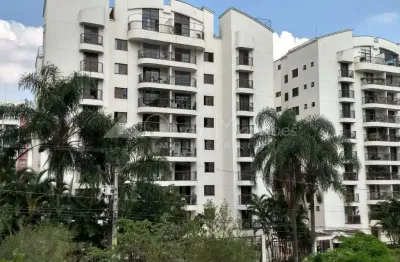Cobertura a venda duplex de luxo na vila sao francisco, sao paulo