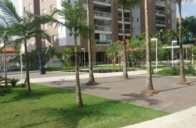 Apartamento de cobertura a venda na vila sao francisco - sao paulo/sp