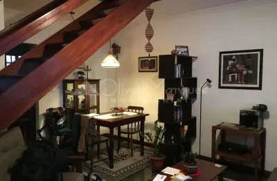 Casa a venda no jaguare, sao paulo: 2 dormitorios, 2 garagens cobertas, playground e mais!