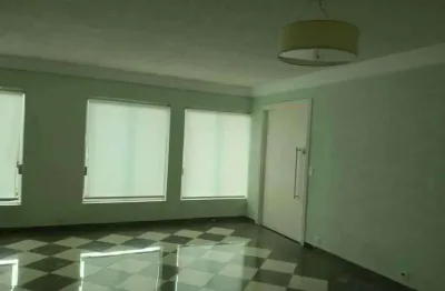 Casa a venda no parque continental, sao paulo - 2 dormitorios, suite, armarios, churrasqueira e mais!