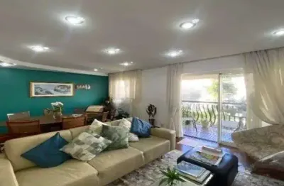 Apartamento de 3 dormitorios na vila sao francisco, (zona oeste) sao paulo