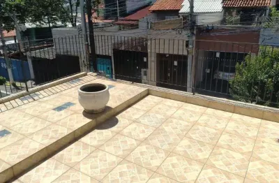 Casa/sobrado para alugar no jaguare, sao paulo - 3 dormitorios, 2 suites, 2 garagens