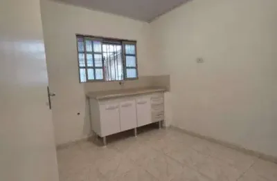 Alugar no jaguare, sao paulo - 2 dormitorios, e 5 vaga garagens