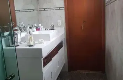 Casa com 3 quartos à venda no Rochdale, Osasco 