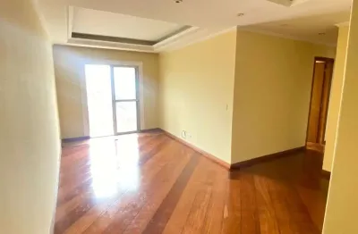 Lindo apartamento de 3 dormitorios para alugar na vila yara, osasco