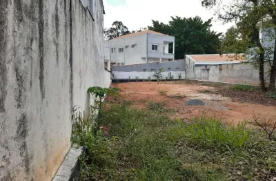 Terreno à venda no Adalgisa, Osasco 