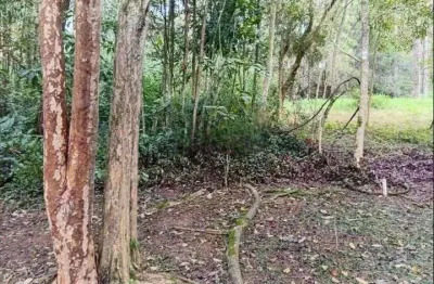 Excelente oportunidade! terreno a venda na granja carneiro viana em cotia