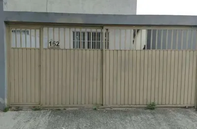 Casa para alugar no jaguare, sao paulo: 2 dormitorios e garagem