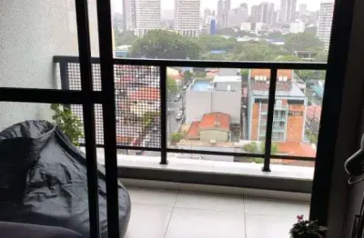 Apartamento de 2 dormitorios com suite e lazer completo em presidente altino, osasco