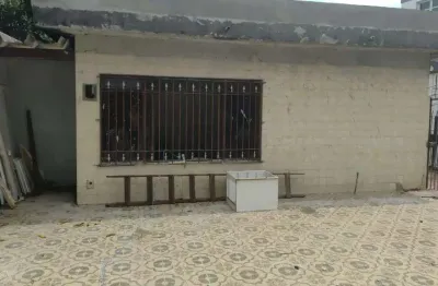 Aluguel de casa com 3 dormitorios no parque continental, sao paulo