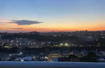 Condominio de apartamentos a venda em quitauna, osasco: 2 dormitorios com area de lazer