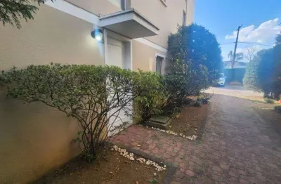 Casa a venda em condominio fechado na vila sao francisco - sao paulo