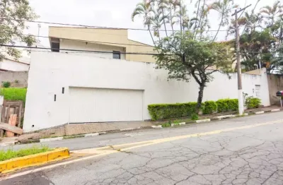 Casa padrao a venda em city bussocaba, osasco - 3 dormitorios, churrasqueira e acesso 24hrs