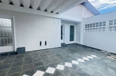 Casa a venda no parque continental, sao paulo - 4 dormitorios, 2 suites, armarios, quintal e seguranca