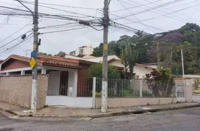 Casa de 2 dormitorios para alugar na vila sao francisco, sao paulo