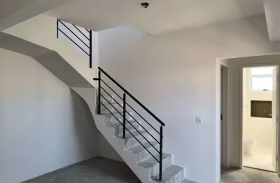 Apartamento de Luxo a Venda na Bela Vista, Osasco - Cobertura Duplex com Terraco Grill