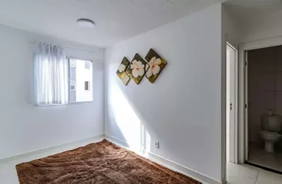 Apartamento para alugar no jaguare, sao paulo - 2 dormitorios