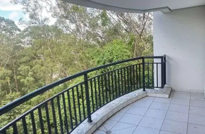 Excelente Apartamento de 3 Dormitorios com Lazer Completo na Vila Sao Francisco!